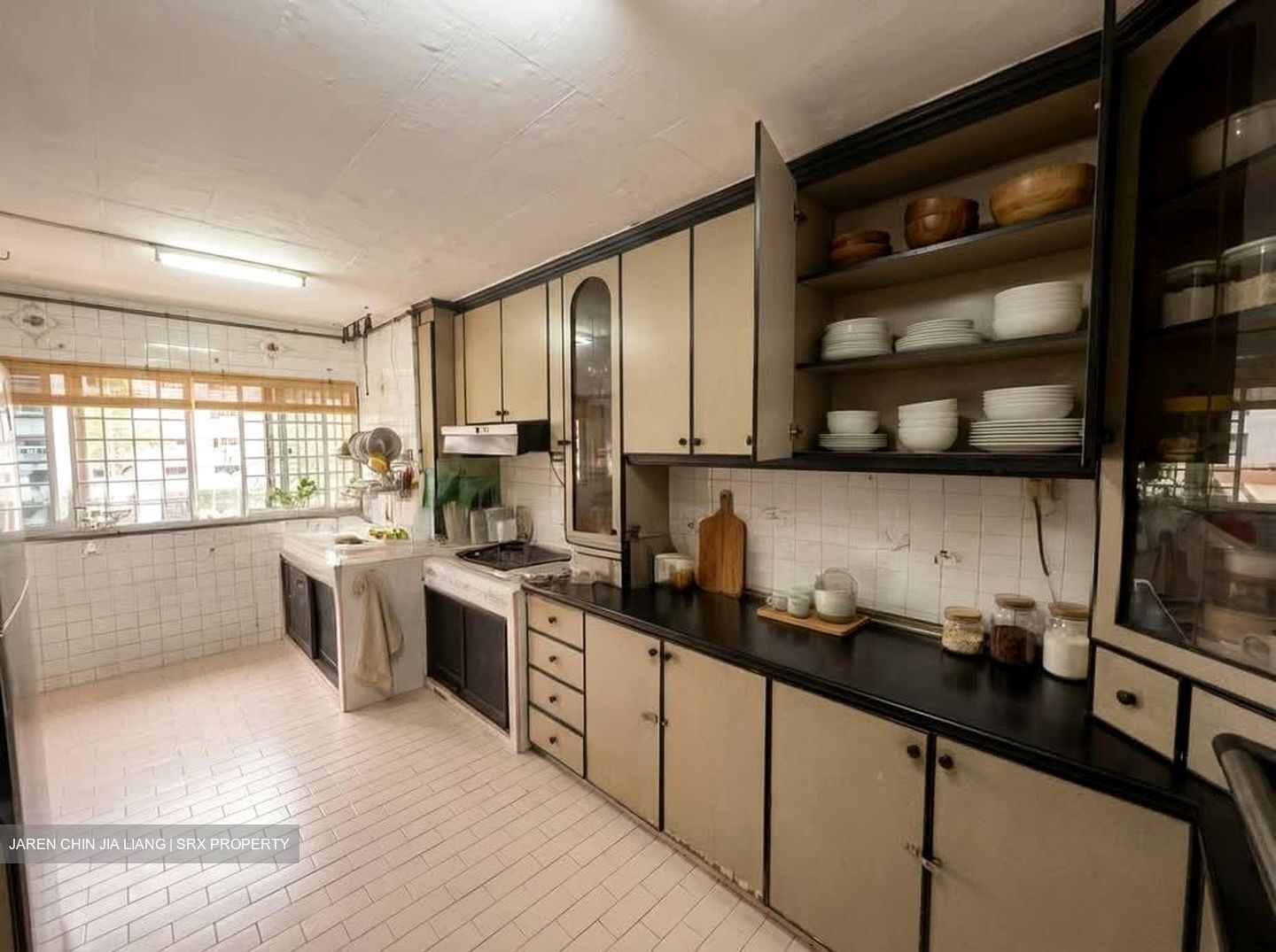 Blk 534 Jurong West Street 52 (Jurong West), HDB 3 Rooms #539644321